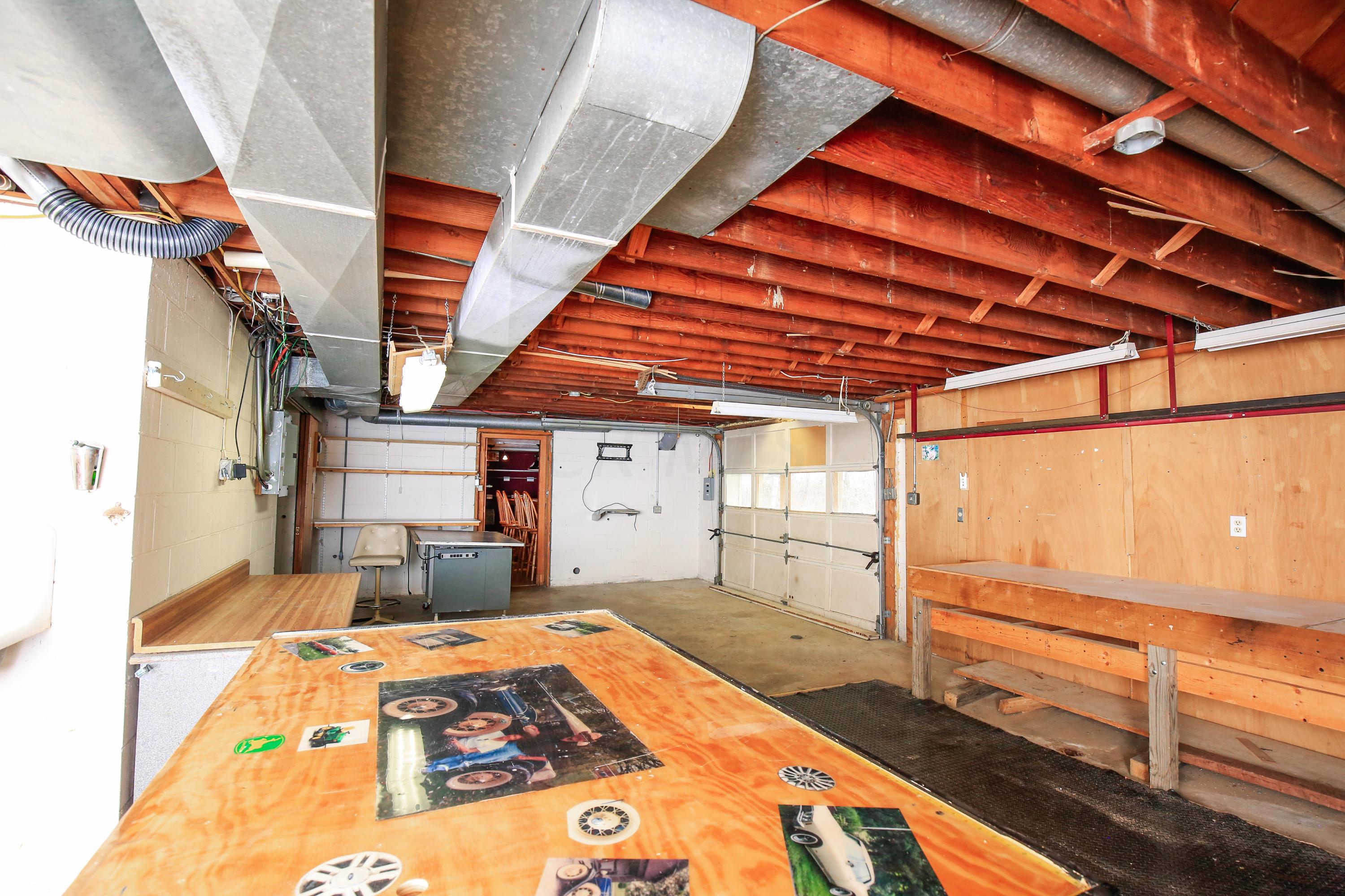 8055 Busey Road Pickerington, OH 43147 - Photo 46 of 77