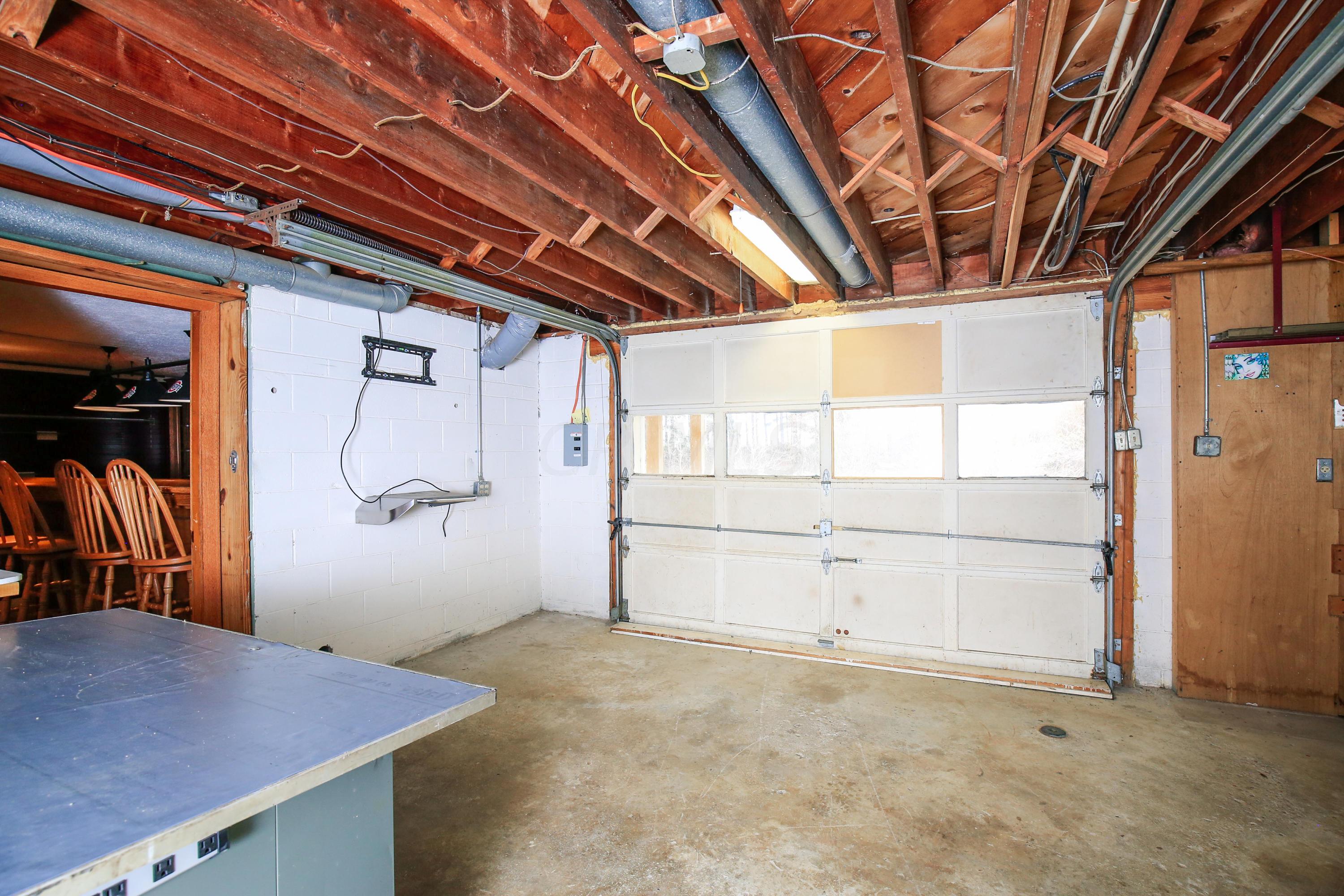 8055 Busey Road Pickerington, OH 43147 - Photo 47 of 77