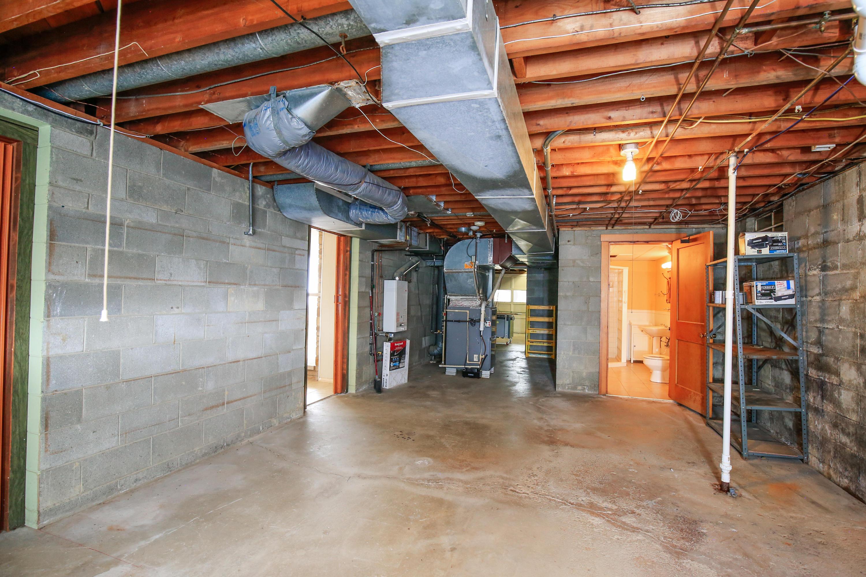8055 Busey Road Pickerington, OH 43147 - Photo 48 of 77