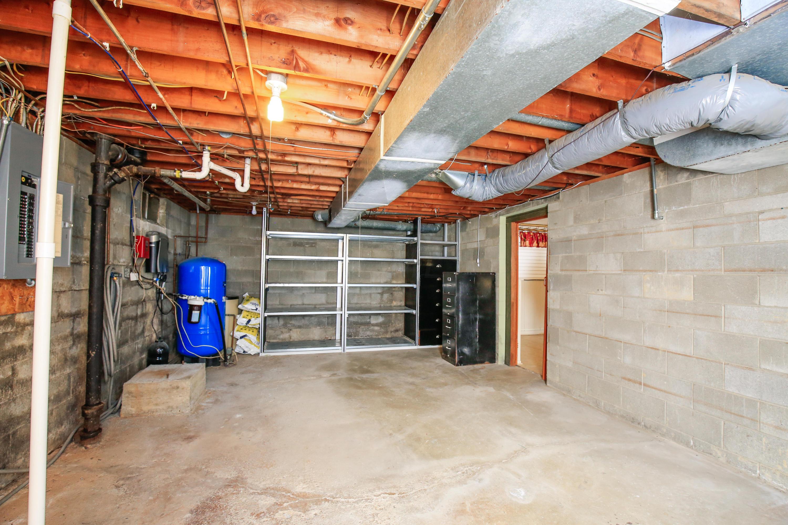 8055 Busey Road Pickerington, OH 43147 - Photo 49 of 77