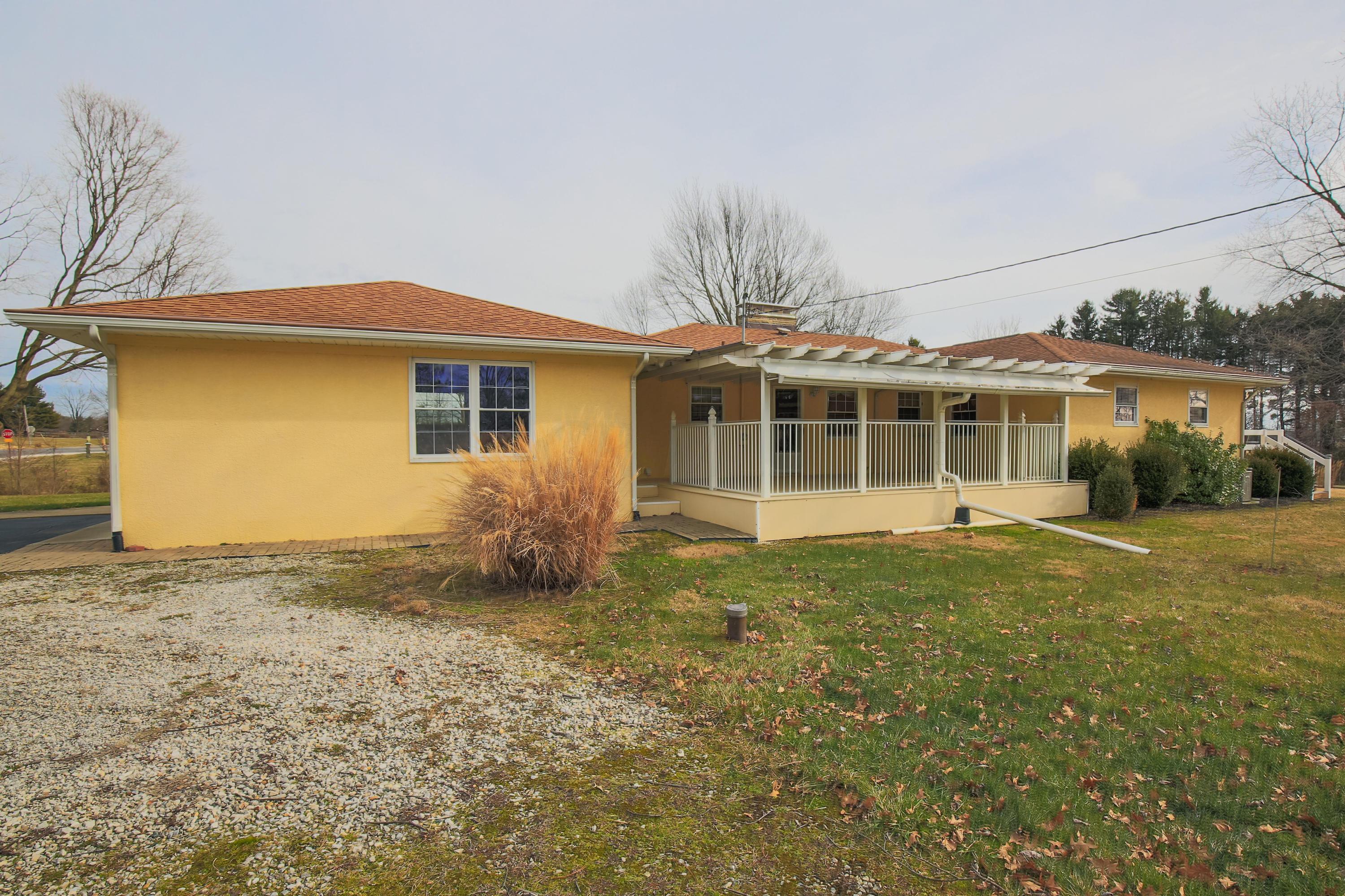 8055 Busey Road Pickerington, OH 43147 - Photo 5 of 77