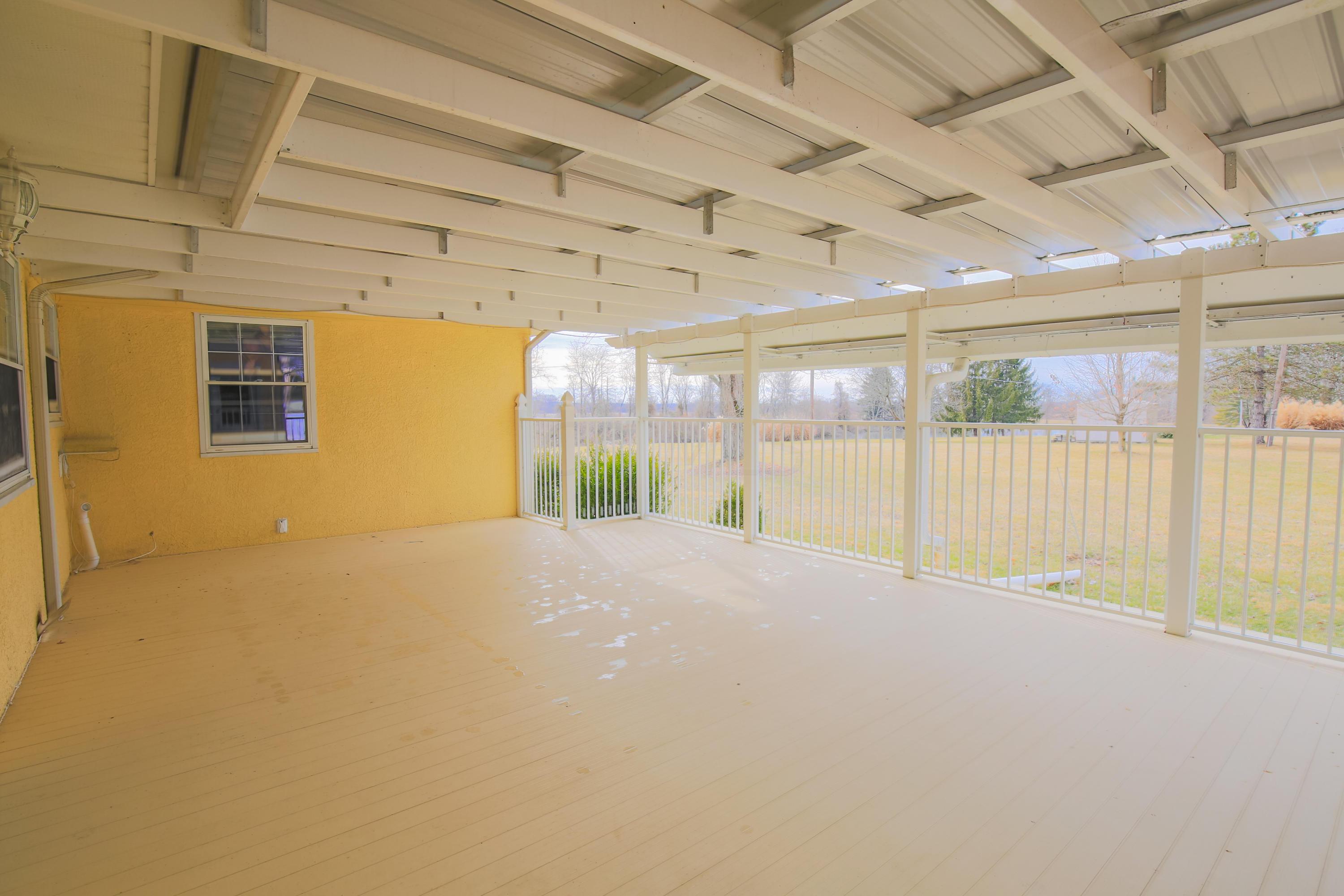 8055 Busey Road Pickerington, OH 43147 - Photo 51 of 77