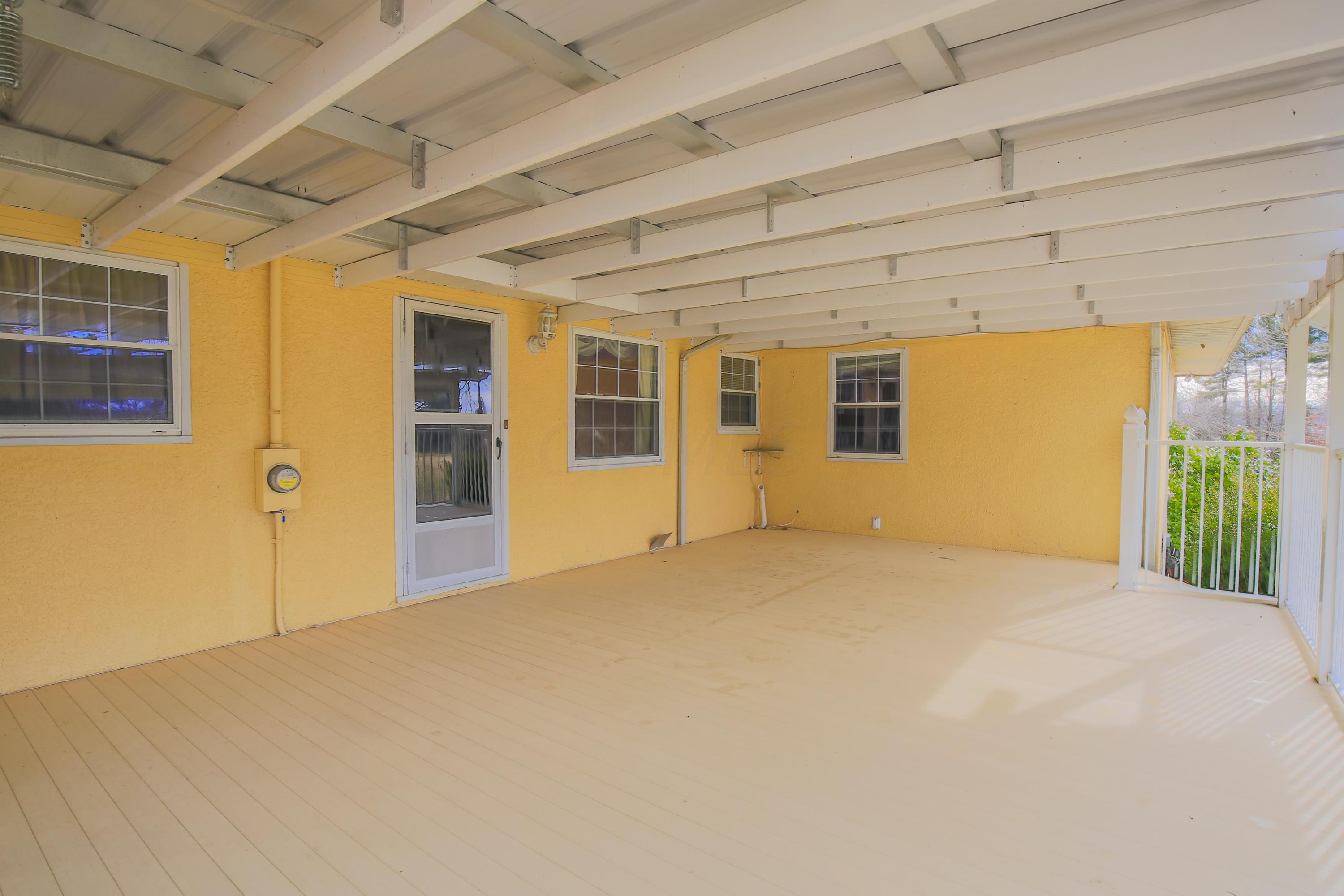 8055 Busey Road Pickerington, OH 43147 - Photo 54 of 77
