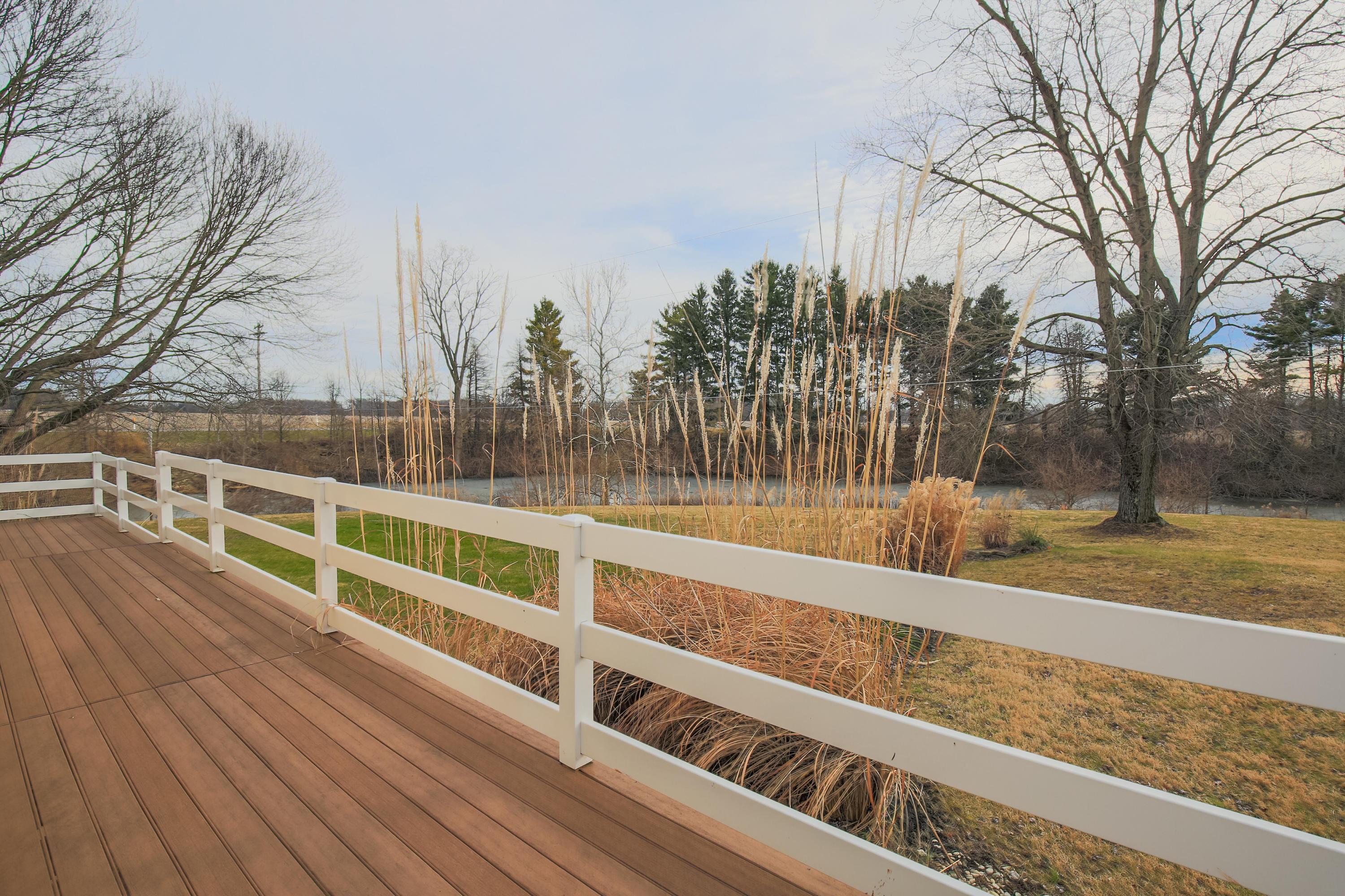 8055 Busey Road Pickerington, OH 43147 - Photo 58 of 77