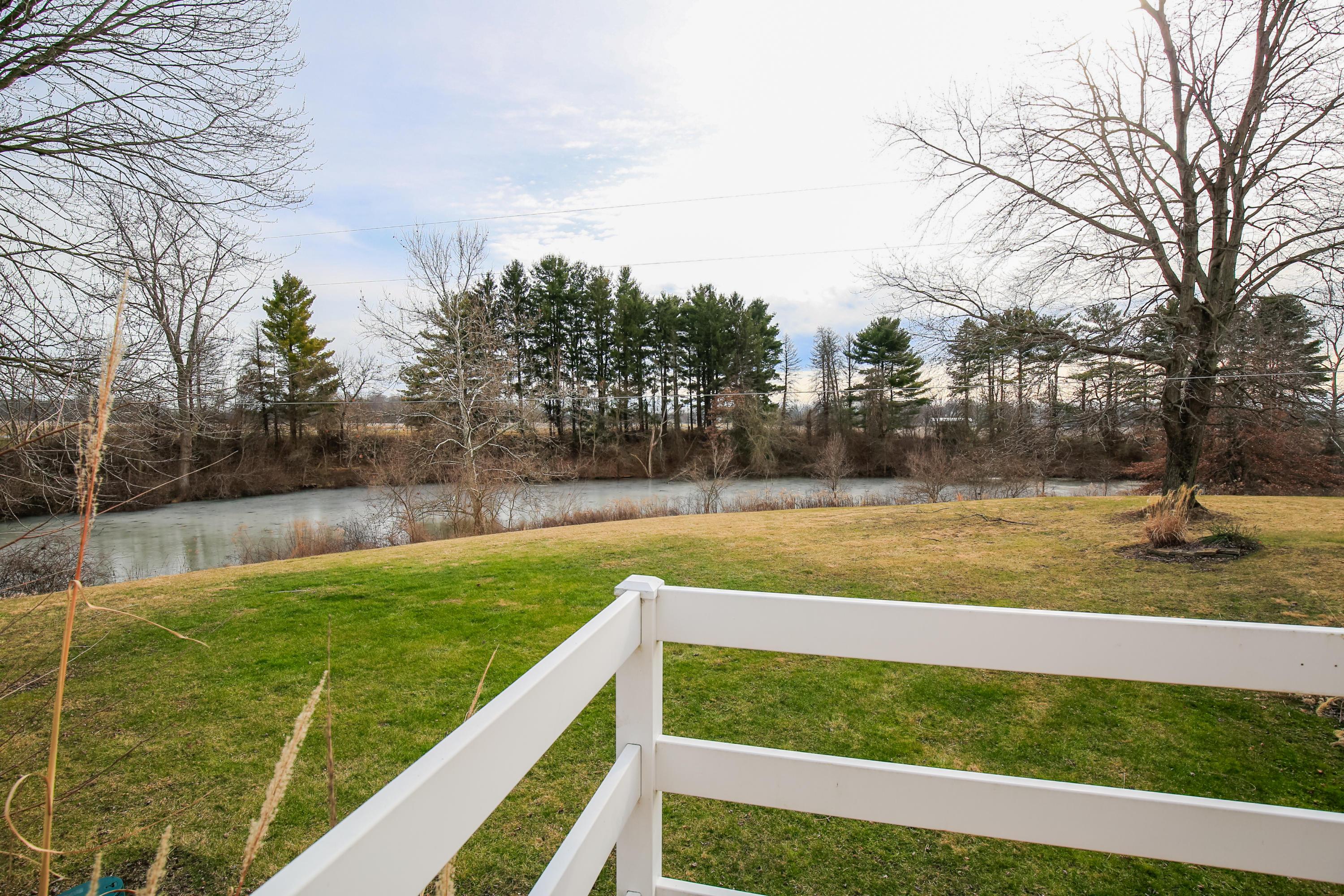 8055 Busey Road Pickerington, OH 43147 - Photo 59 of 77