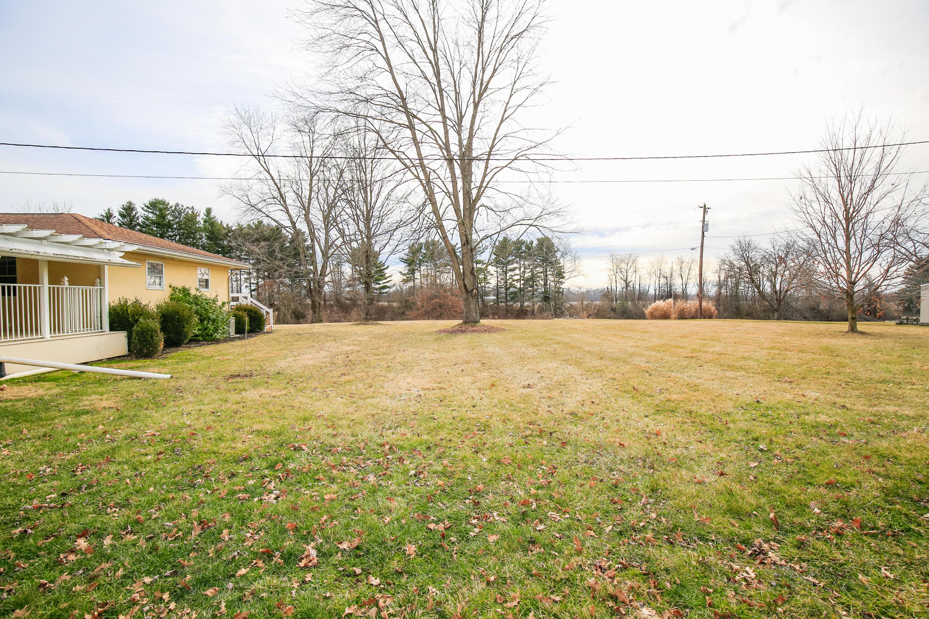 8055 Busey Road Pickerington, OH 43147 - Photo 60 of 77