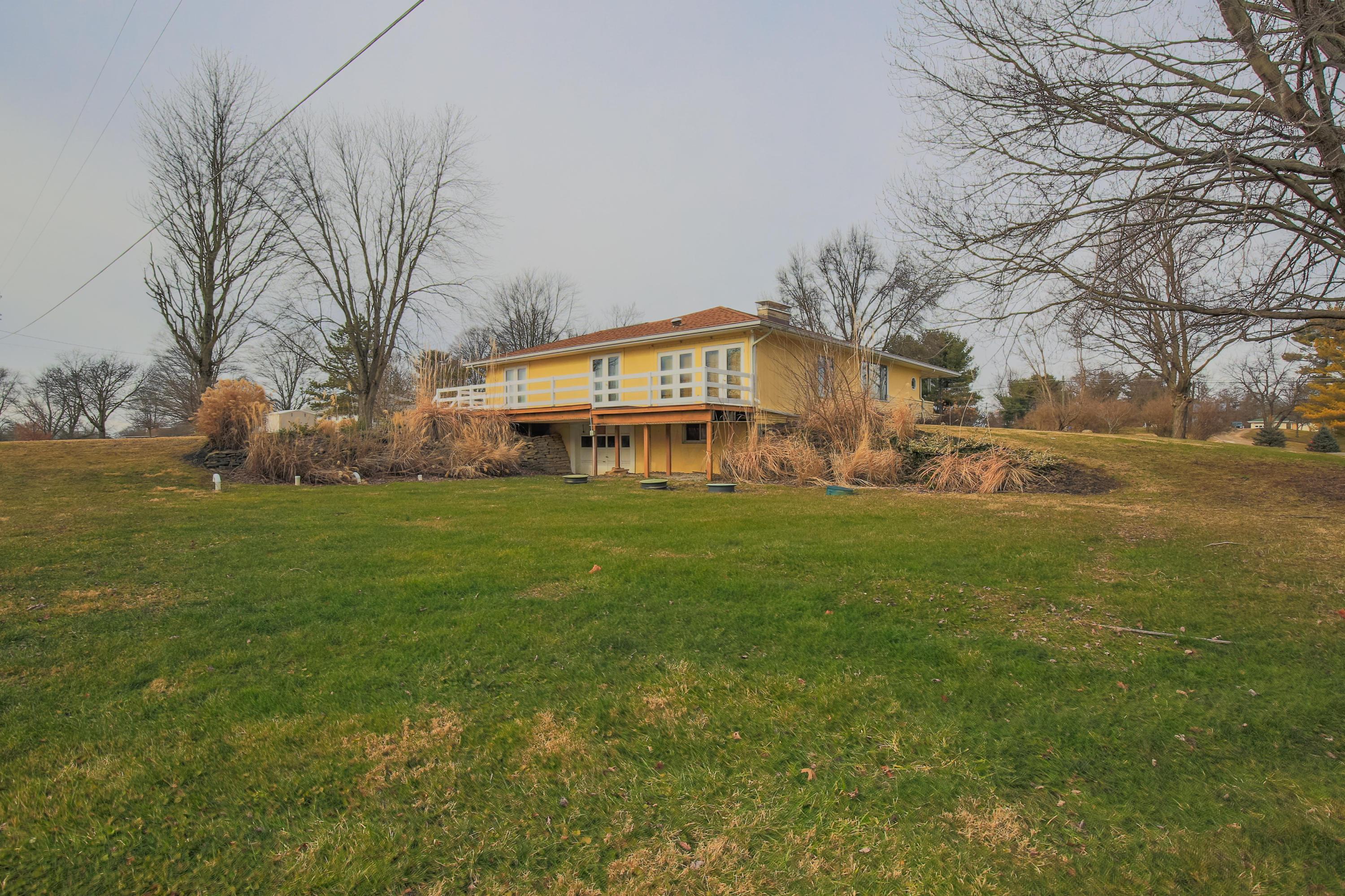 8055 Busey Road Pickerington, OH 43147 - Photo 6 of 77