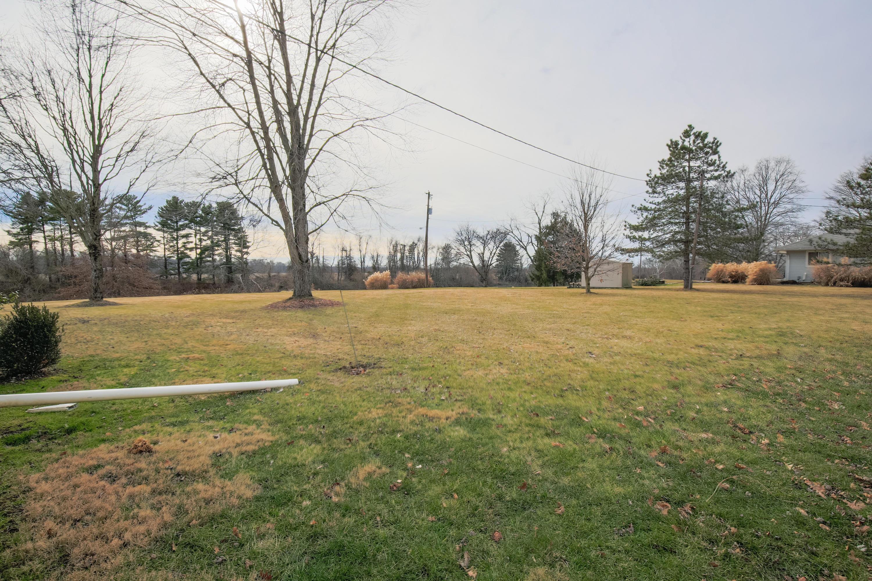 8055 Busey Road Pickerington, OH 43147 - Photo 61 of 77