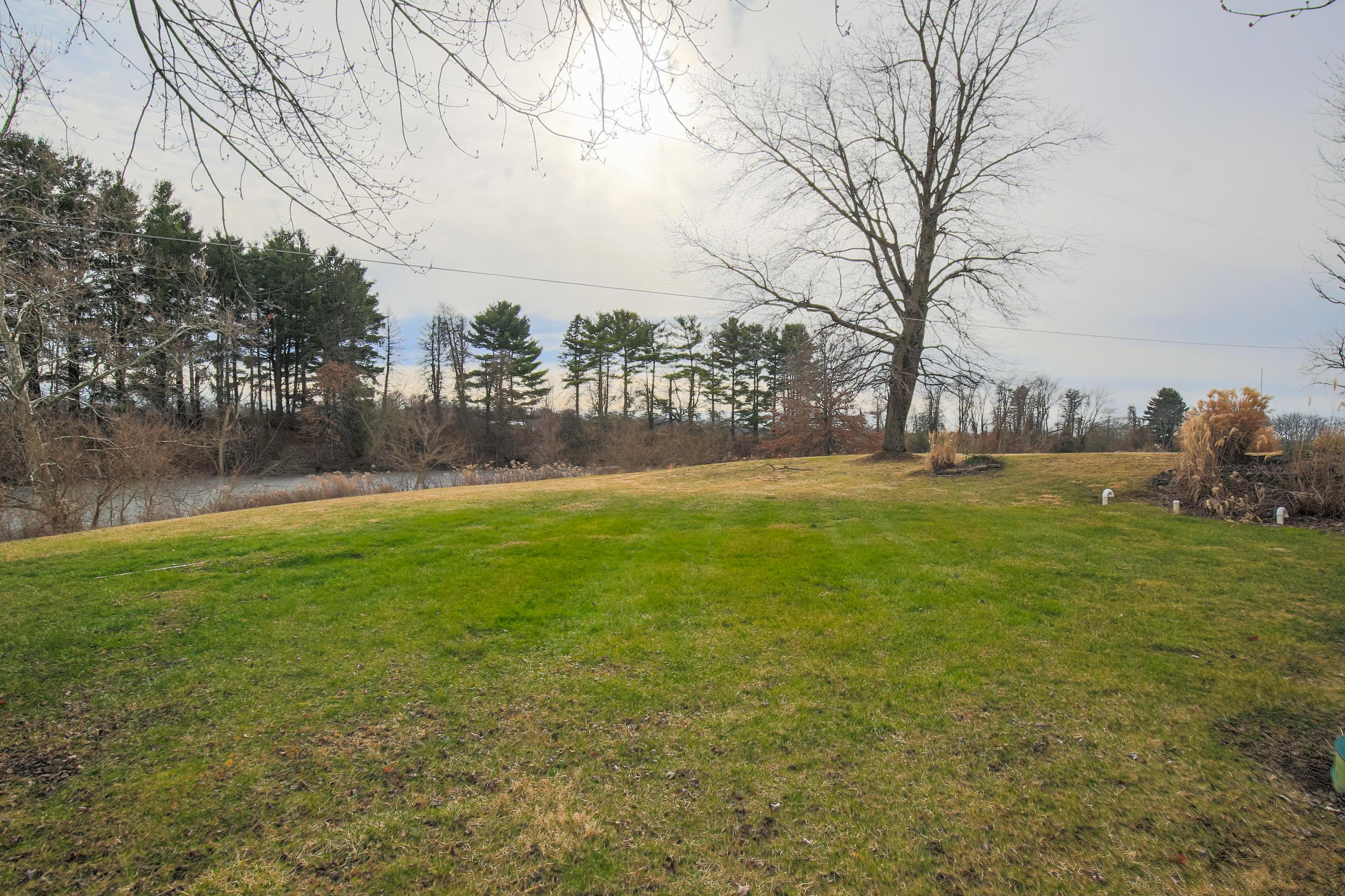 8055 Busey Road Pickerington, OH 43147 - Photo 62 of 77