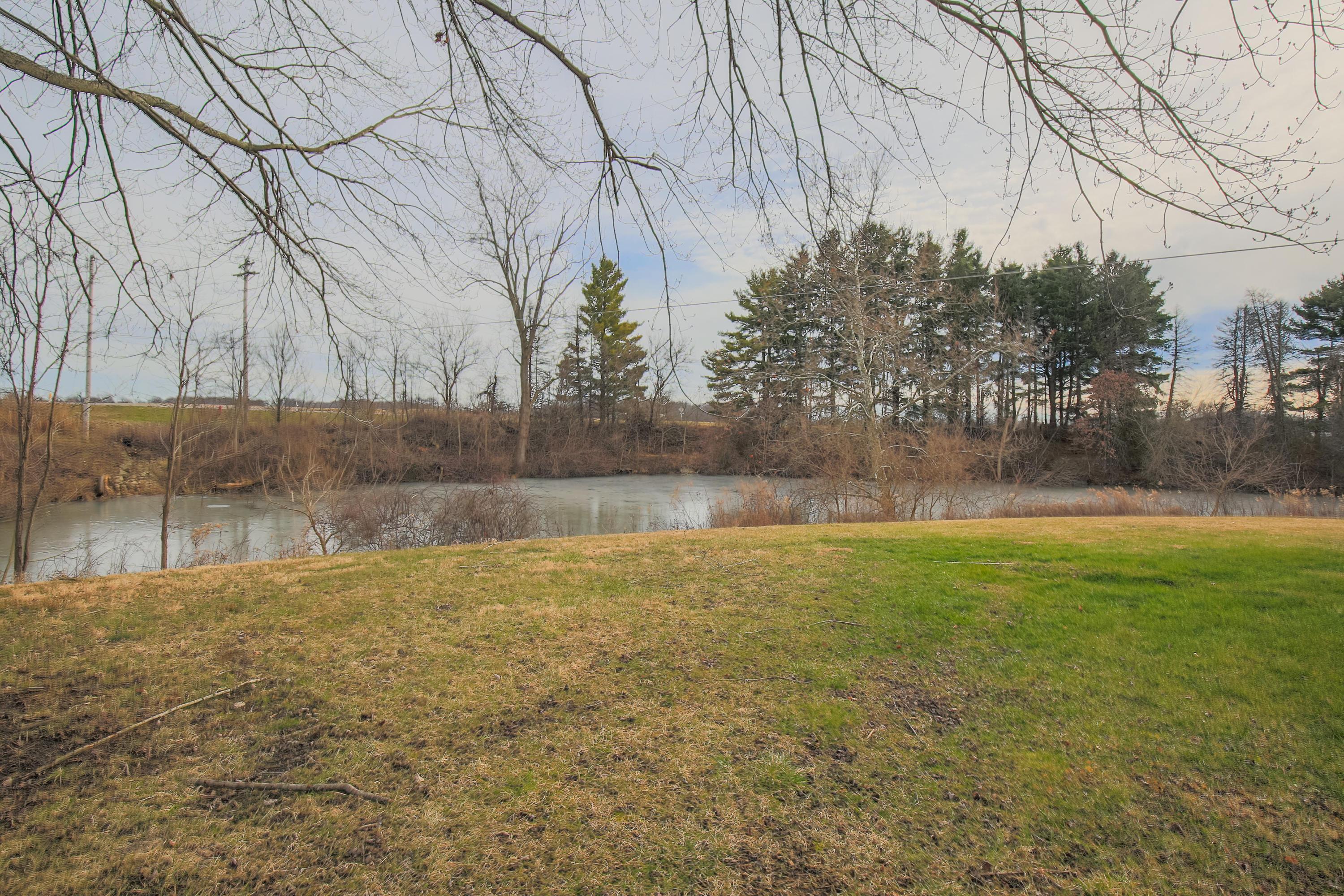 8055 Busey Road Pickerington, OH 43147 - Photo 63 of 77