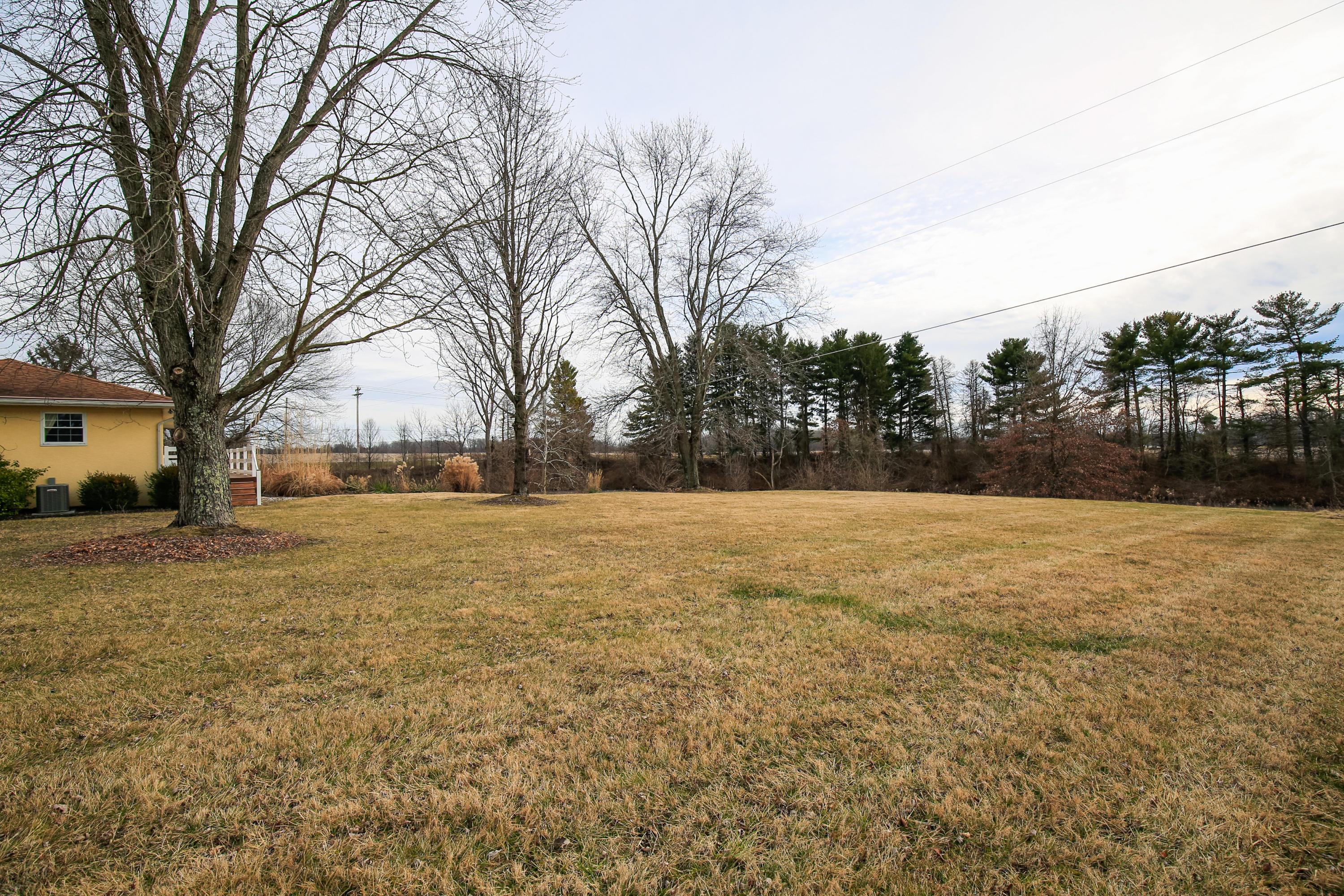 8055 Busey Road Pickerington, OH 43147 - Photo 64 of 77
