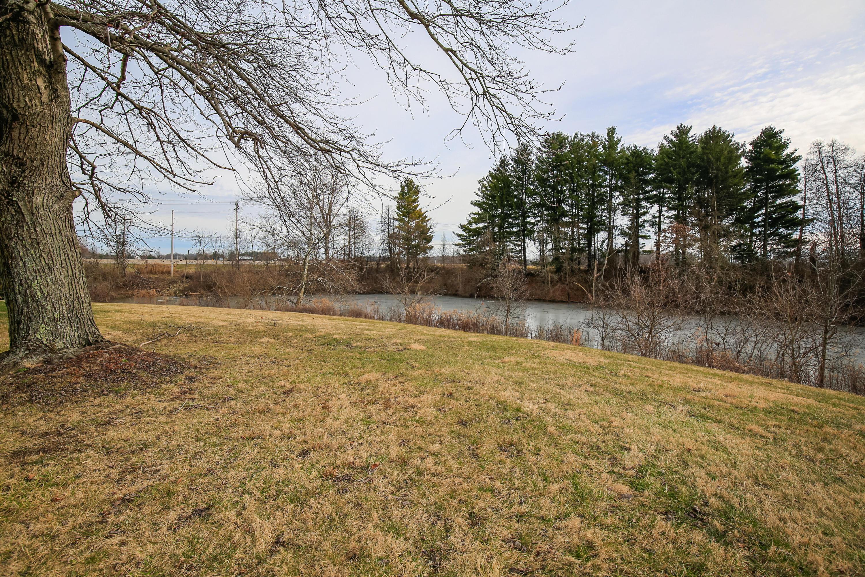 8055 Busey Road Pickerington, OH 43147 - Photo 65 of 77