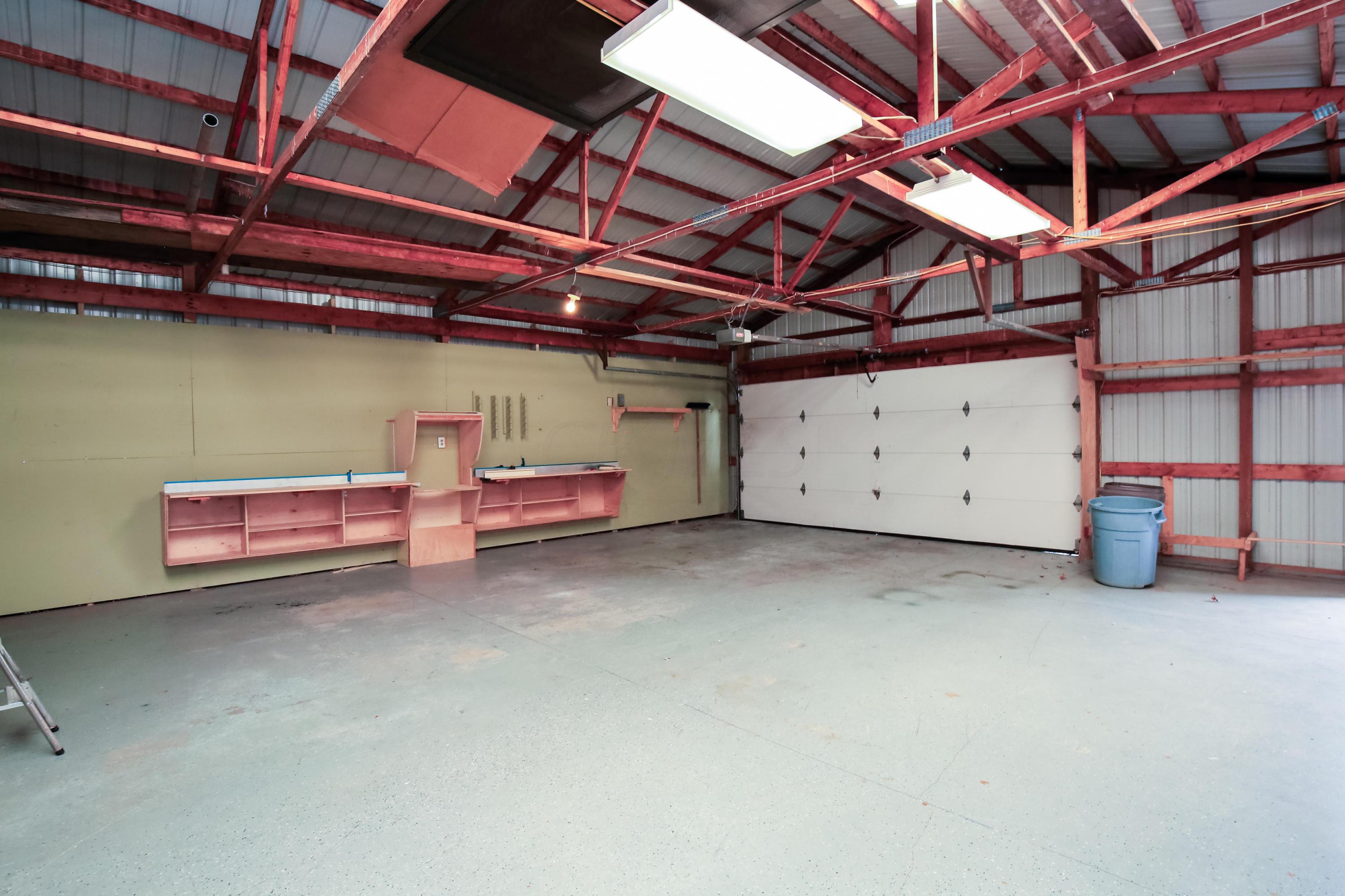 8055 Busey Road Pickerington, OH 43147 - Photo 67 of 77