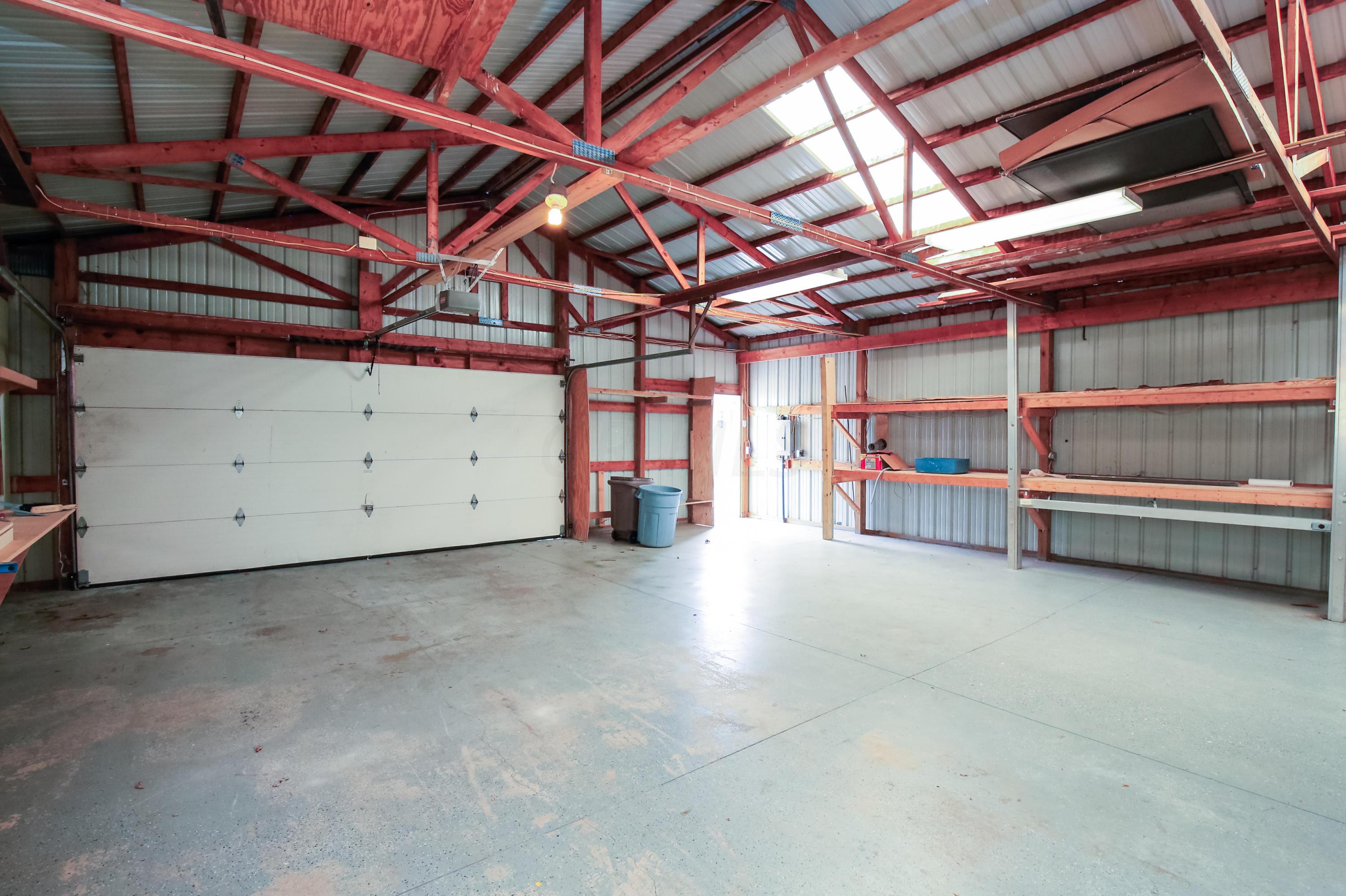 8055 Busey Road Pickerington, OH 43147 - Photo 68 of 77