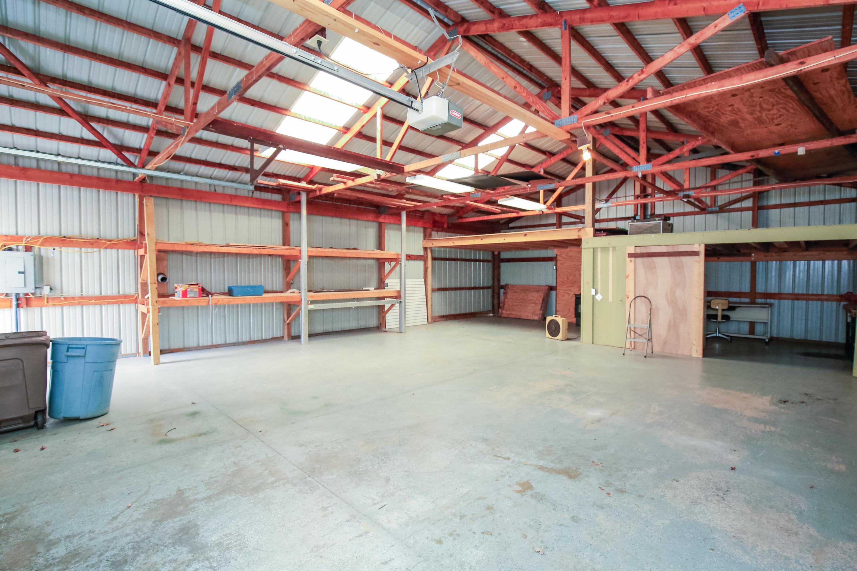 8055 Busey Road Pickerington, OH 43147 - Photo 69 of 77