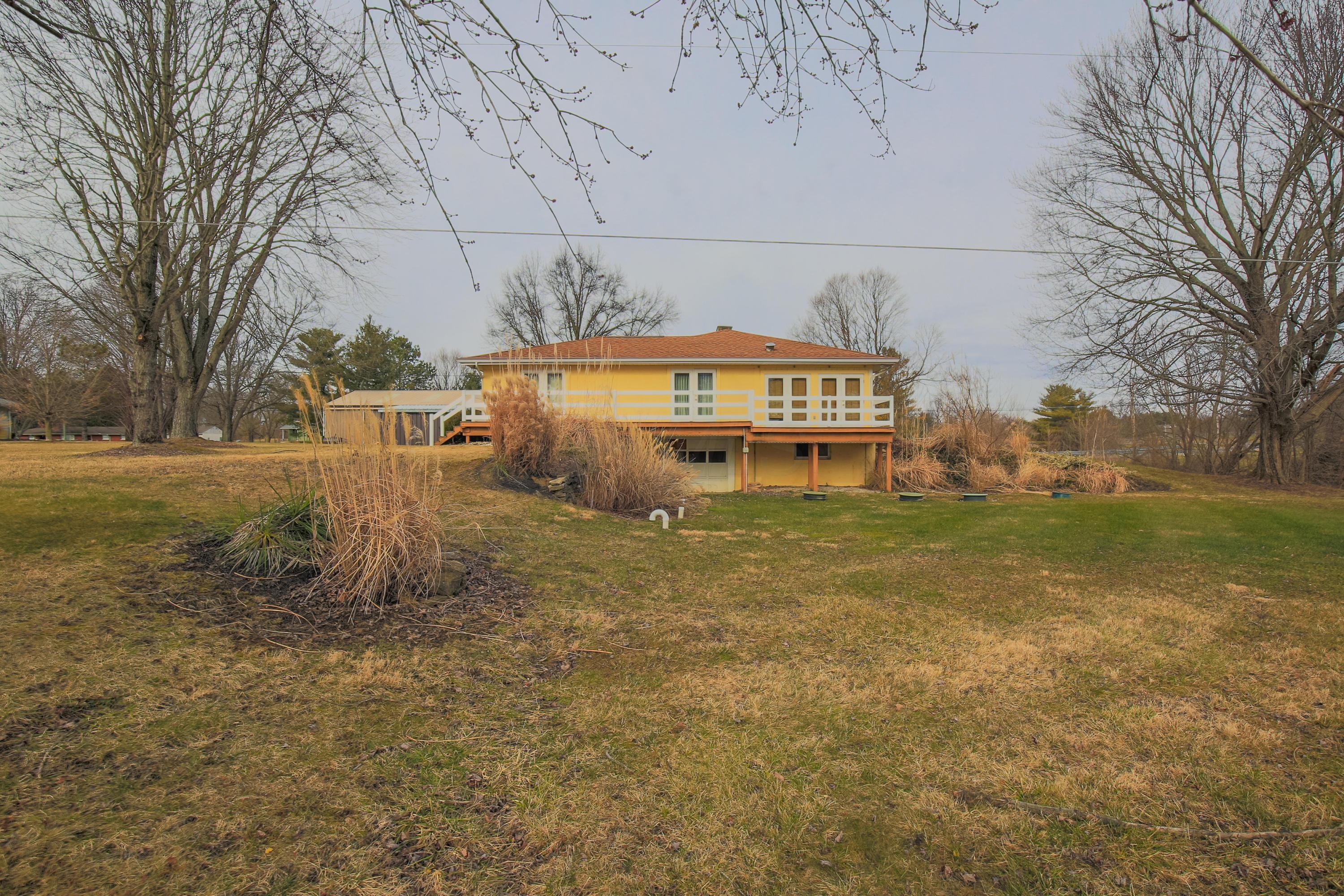 8055 Busey Road Pickerington, OH 43147 - Photo 7 of 77