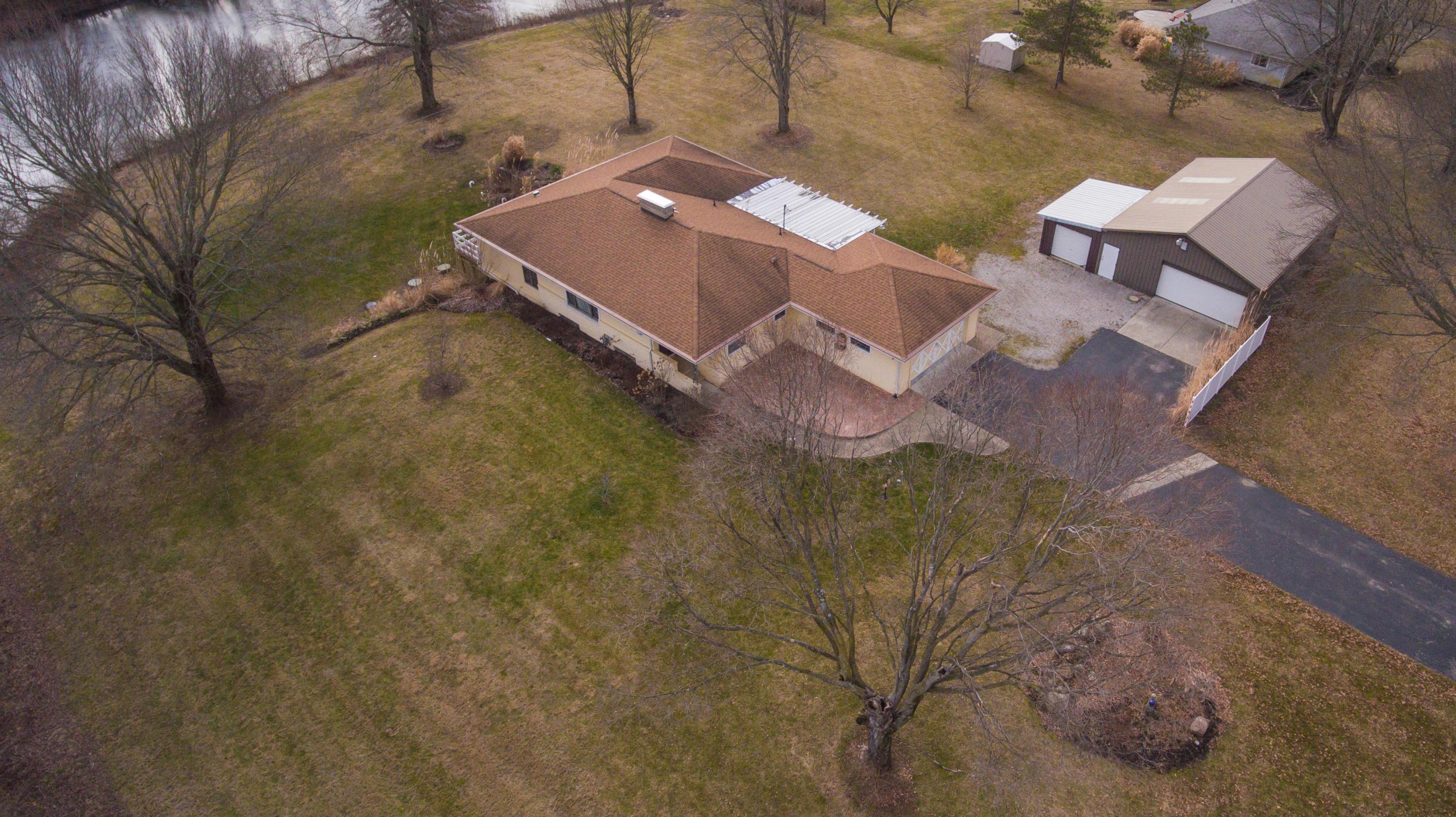 8055 Busey Road Pickerington, OH 43147 - Photo 71 of 77