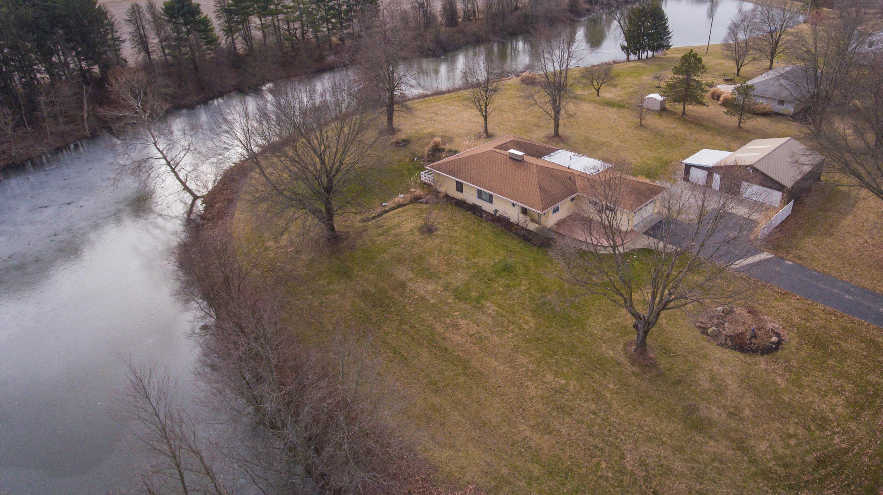8055 Busey Road Pickerington, OH 43147 - Photo 72 of 77