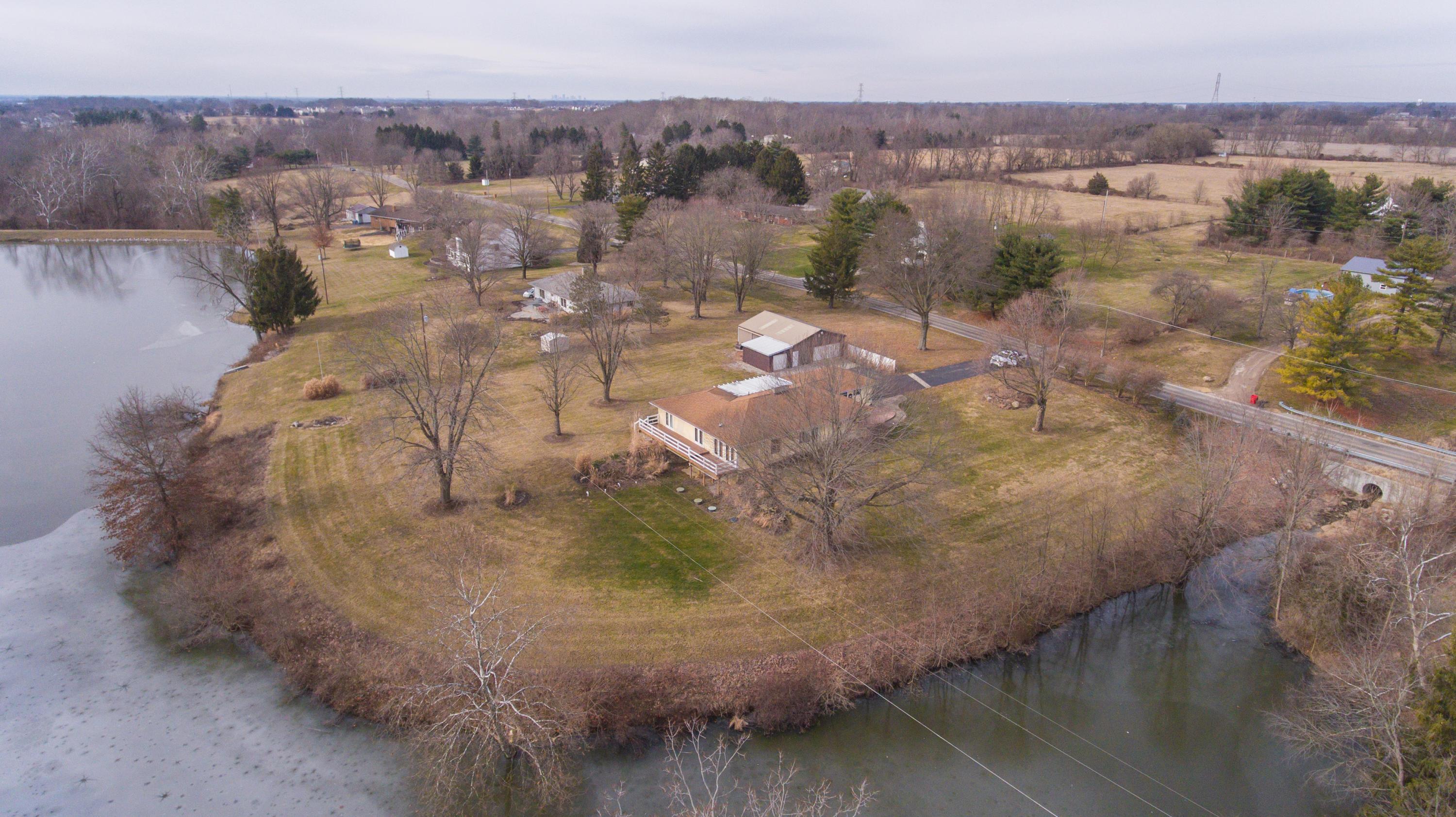 8055 Busey Road Pickerington, OH 43147 - Photo 73 of 77