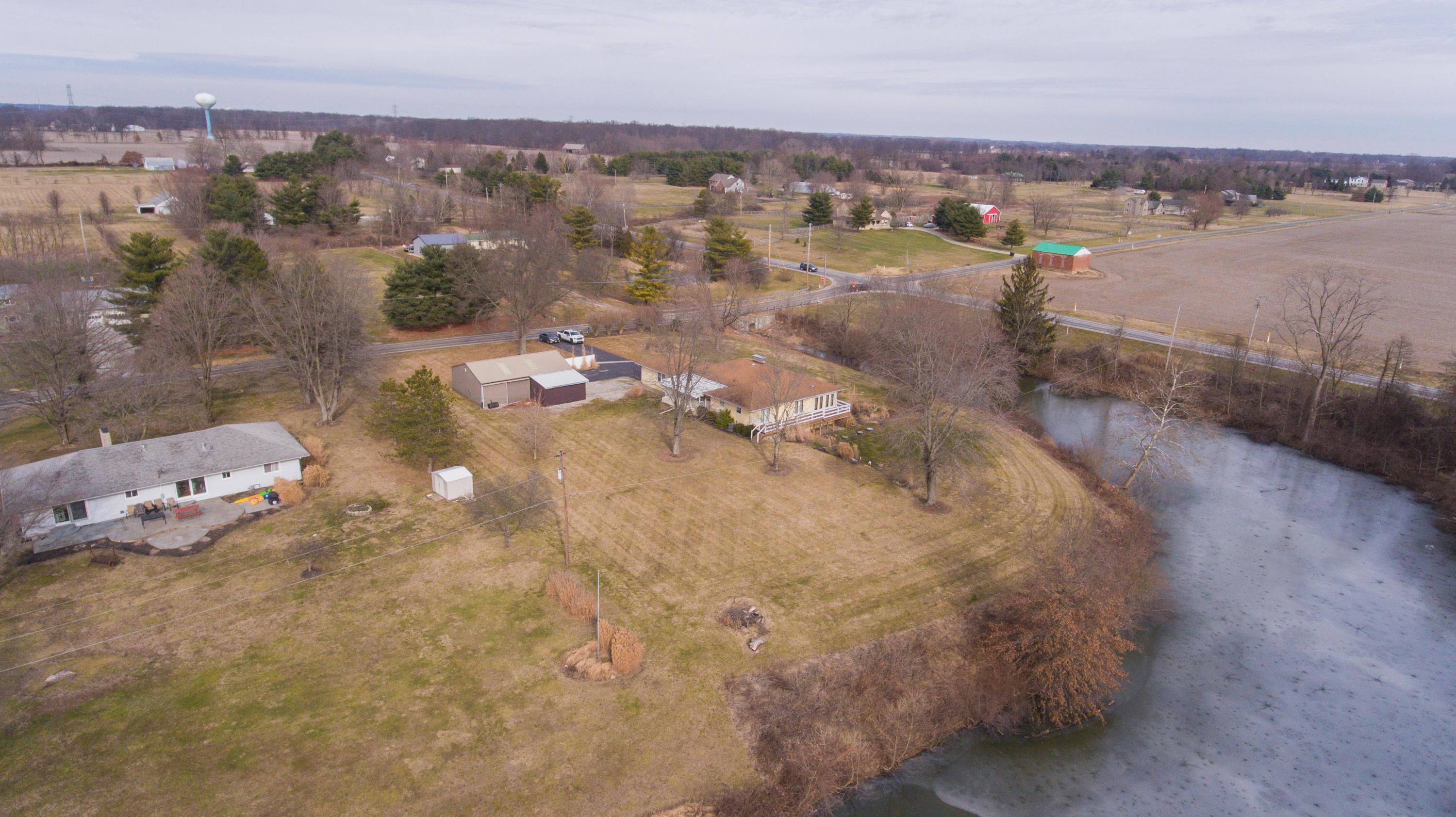 8055 Busey Road Pickerington, OH 43147 - Photo 74 of 77