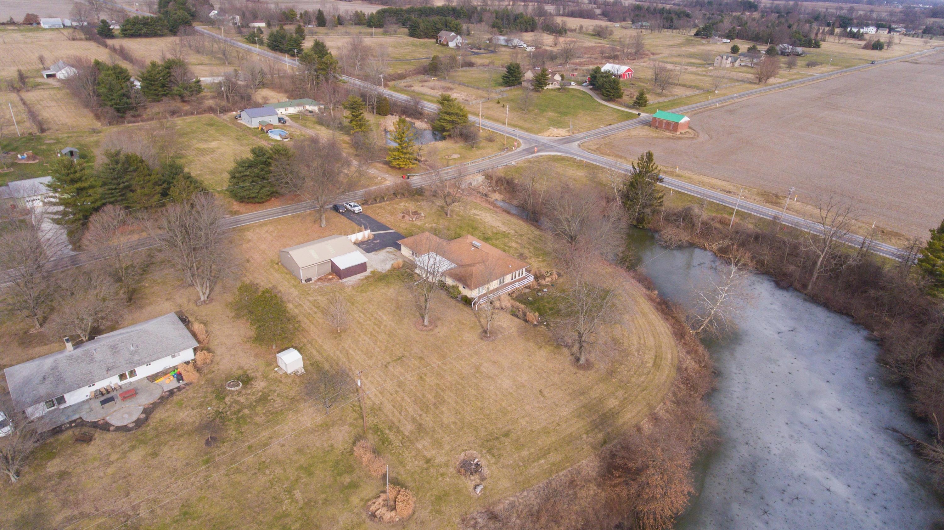 8055 Busey Road Pickerington, OH 43147 - Photo 75 of 77