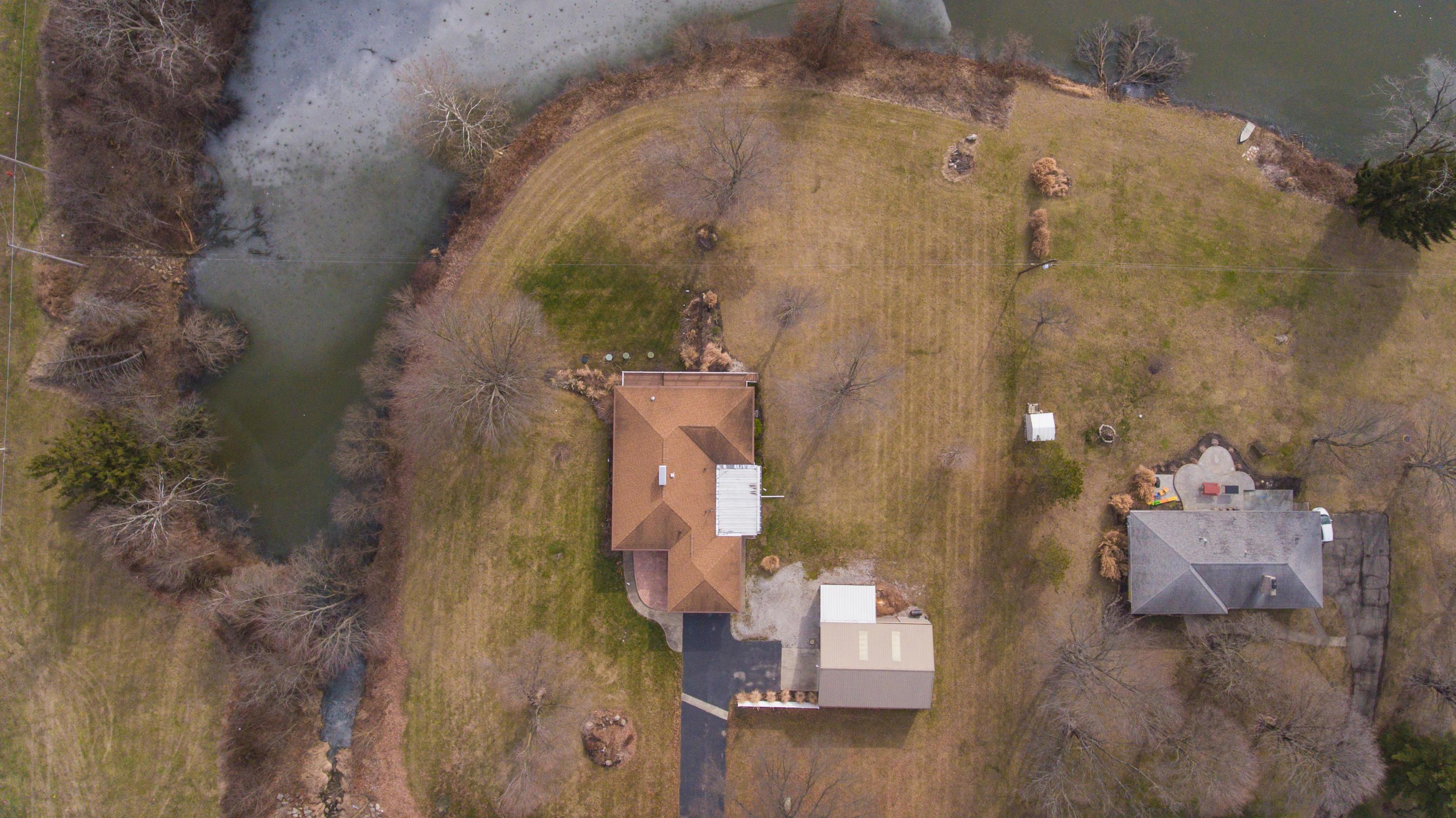 8055 Busey Road Pickerington, OH 43147 - Photo 76 of 77