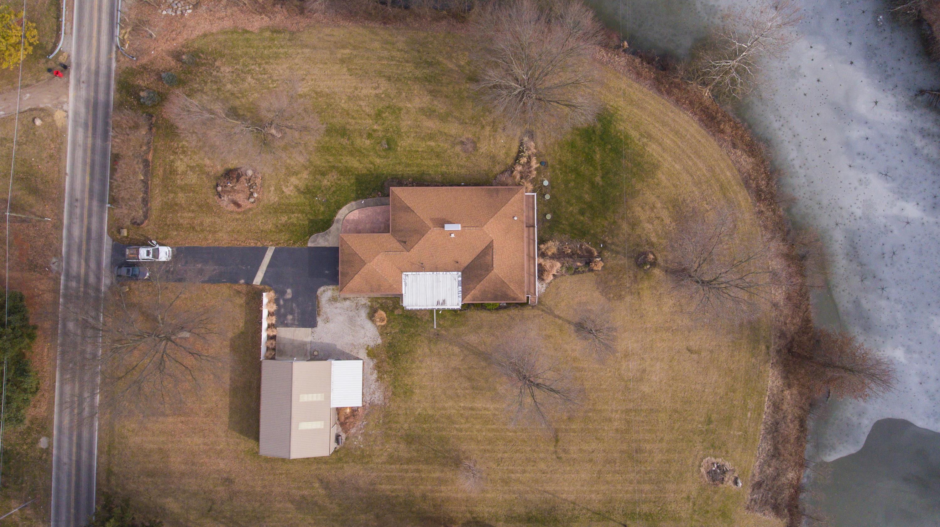 8055 Busey Road Pickerington, OH 43147 - Photo 77 of 77