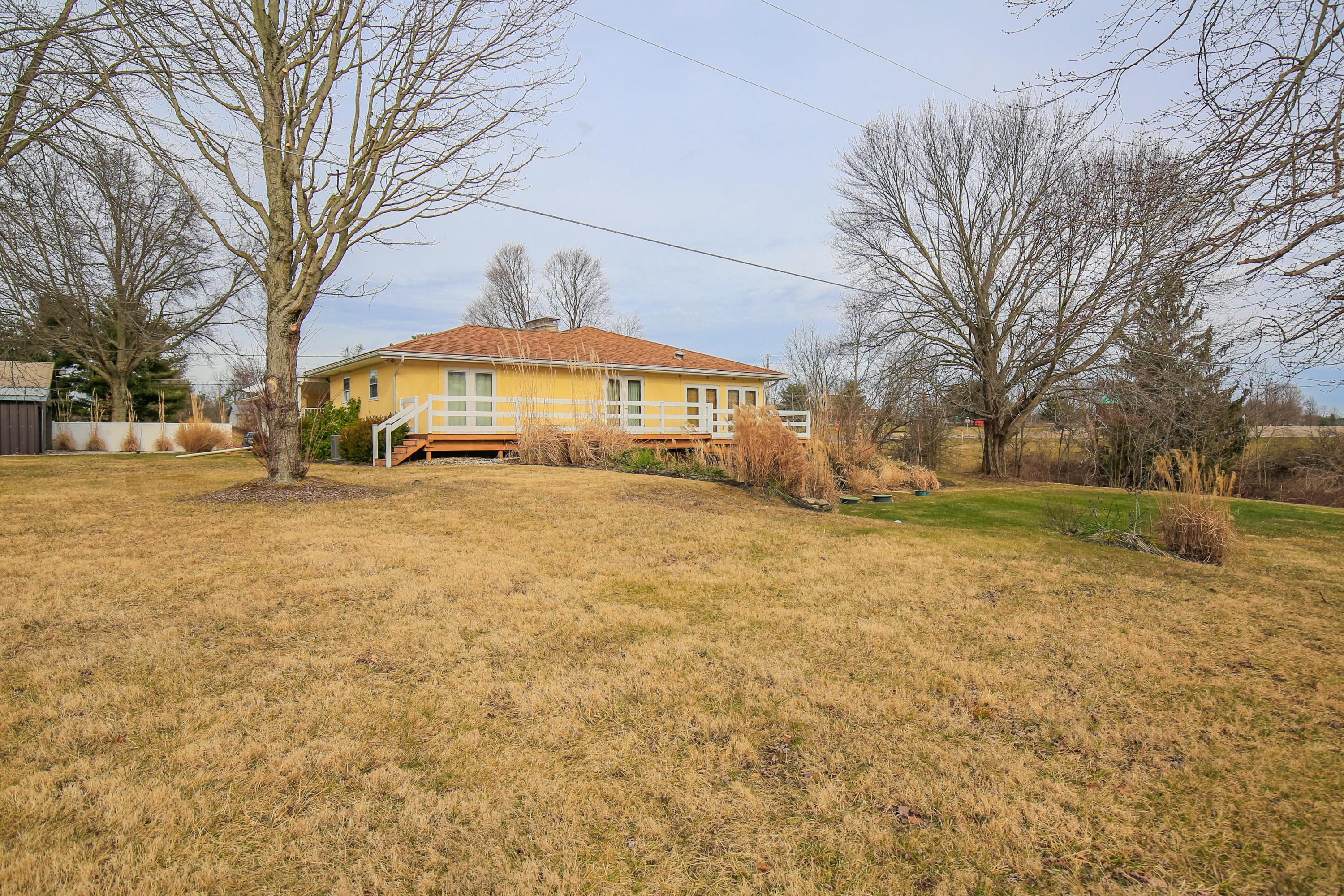 8055 Busey Road Pickerington, OH 43147 - Photo 8 of 77