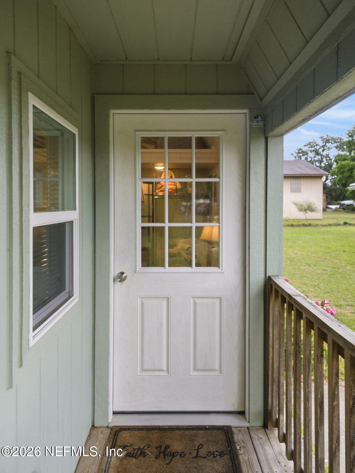334 7th Way Interlachen, FL 32148 - Photo 28 of 37 53-web-or-mls-P1038744 James Worthington