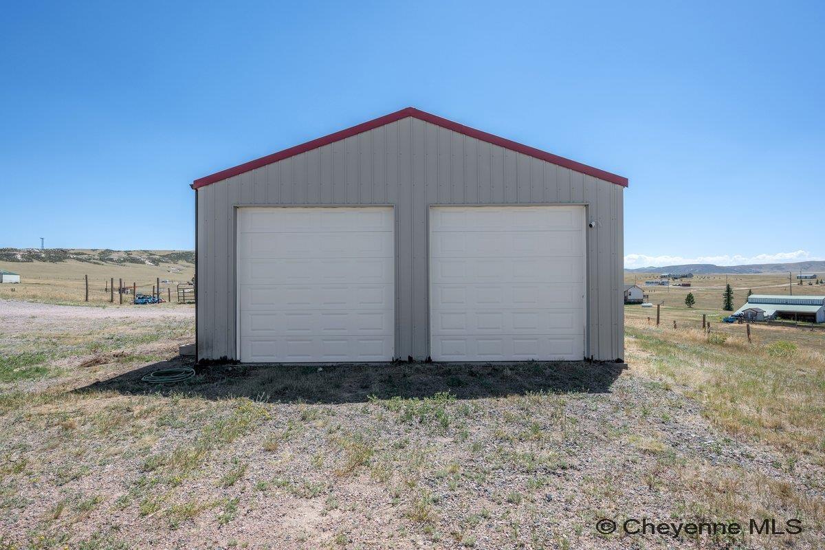 1032 New York Road Cheyenne, WY 82009 - Photo 31 of 34 Gallery Image 31