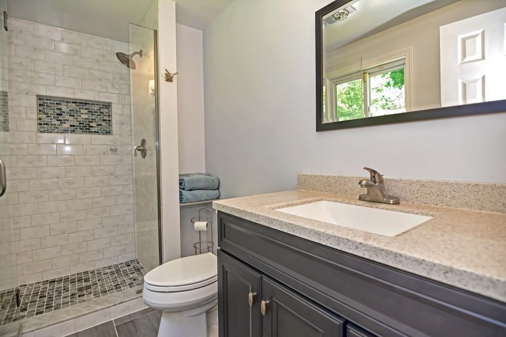 86 Murphy Road Hudson, MA 01749 - Photo 20 of 31 Gallery Image 20