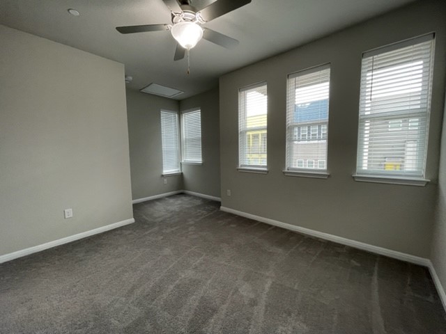 9015 Cattle Baron Path, Unit 2004 Austin, TX 78747 - Photo 13 of 27 Gallery Image 13