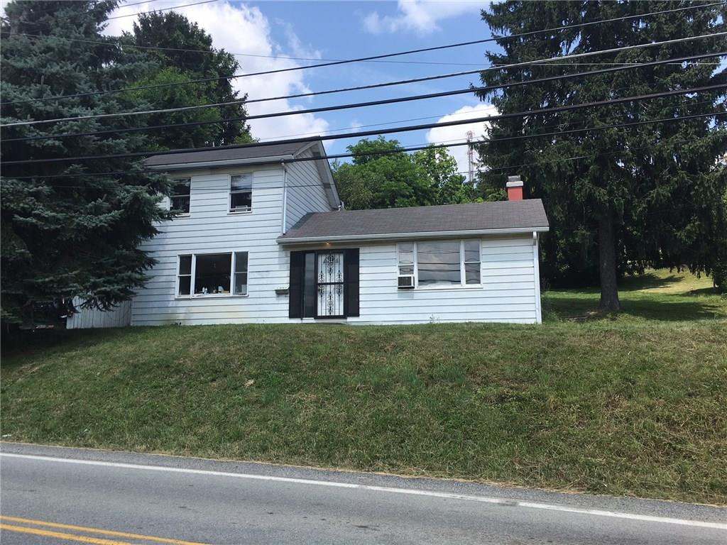 1352 Carnahan Road Pittsburgh, PA 15220 - Photo 1 of 11 Gallery Image 1