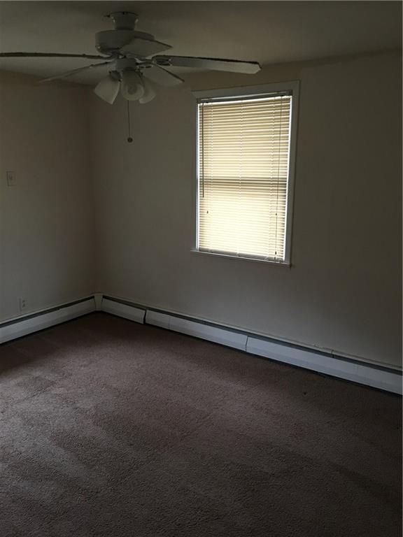 1352 Carnahan Road Pittsburgh, PA 15220 - Photo 5 of 11 Bedroom