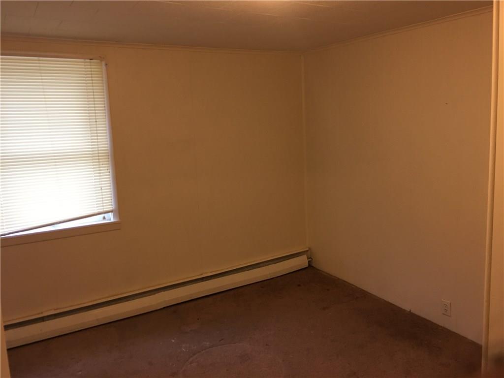 1352 Carnahan Road Pittsburgh, PA 15220 - Photo 6 of 11 Bedroom