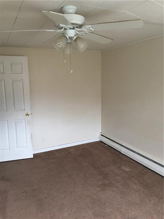 1352 Carnahan Road Pittsburgh, PA 15220 - Photo 7 of 11 Bedroom