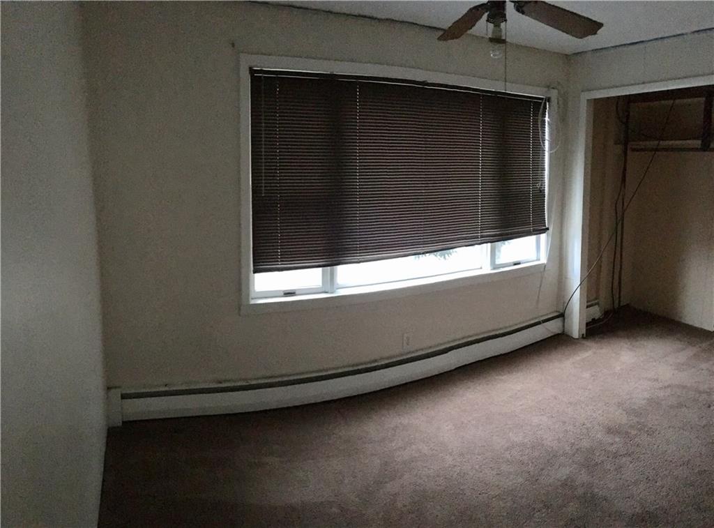 1352 Carnahan Road Pittsburgh, PA 15220 - Photo 8 of 11 Bedroom/office