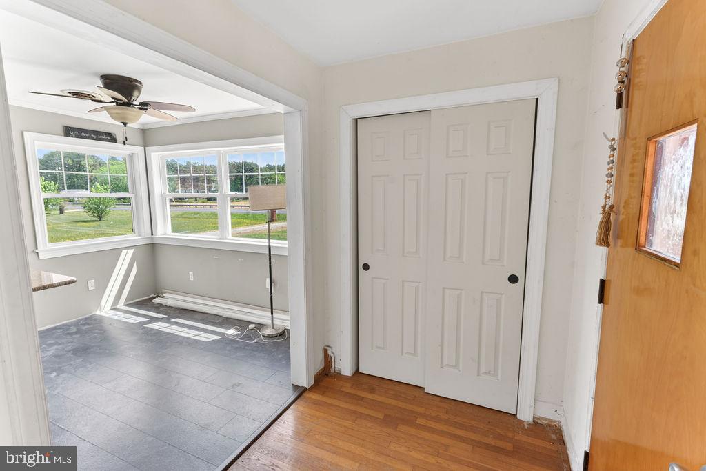 29550 Deal Island Road Princess Anne, MD 21853 - Photo 11 of 50