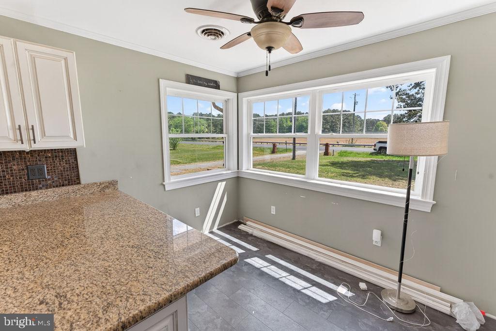 29550 Deal Island Road Princess Anne, MD 21853 - Photo 12 of 50