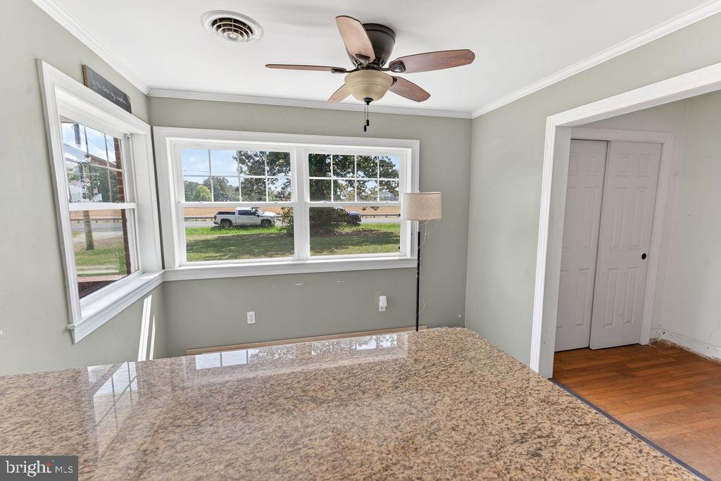 29550 Deal Island Road Princess Anne, MD 21853 - Photo 13 of 50