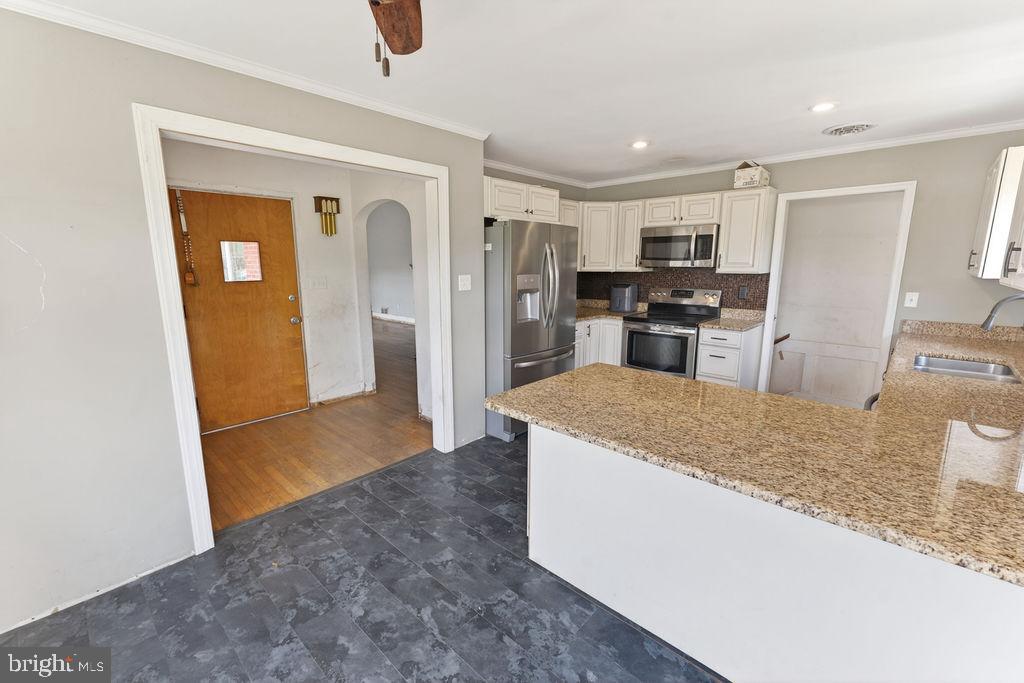 29550 Deal Island Road Princess Anne, MD 21853 - Photo 14 of 50