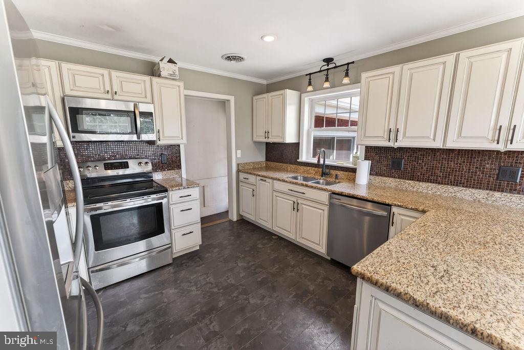 29550 Deal Island Road Princess Anne, MD 21853 - Photo 15 of 50