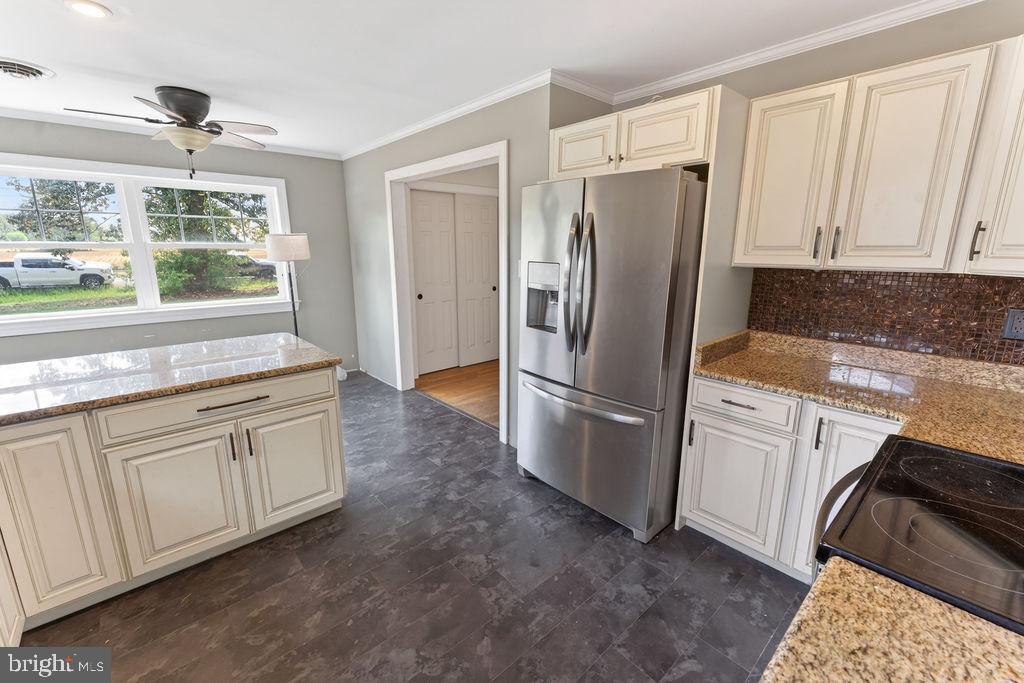 29550 Deal Island Road Princess Anne, MD 21853 - Photo 16 of 50