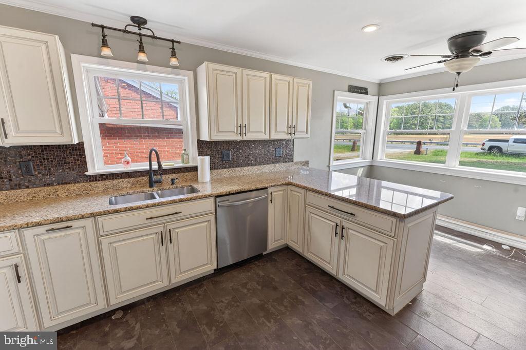 29550 Deal Island Road Princess Anne, MD 21853 - Photo 17 of 50