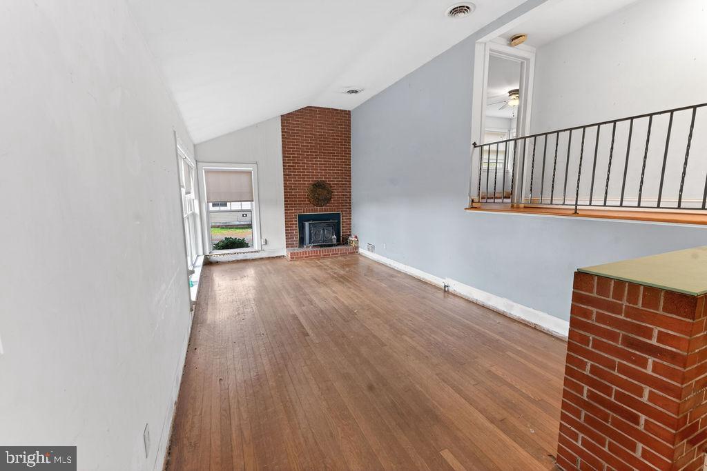 29550 Deal Island Road Princess Anne, MD 21853 - Photo 18 of 50