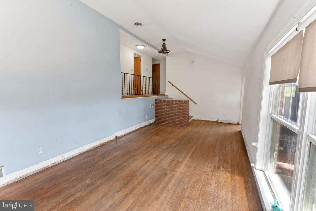 29550 Deal Island Road Princess Anne, MD 21853 - Photo 19 of 50