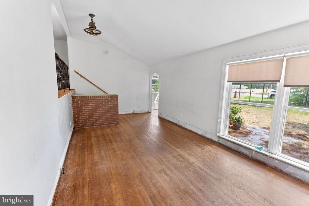 29550 Deal Island Road Princess Anne, MD 21853 - Photo 20 of 50