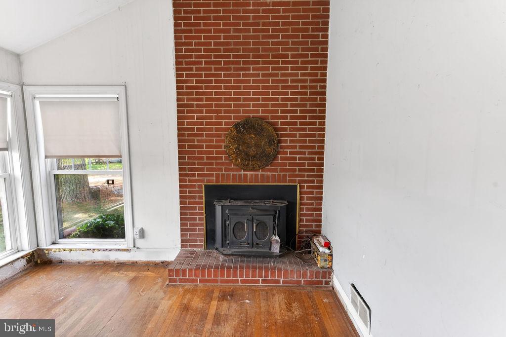 29550 Deal Island Road Princess Anne, MD 21853 - Photo 21 of 50