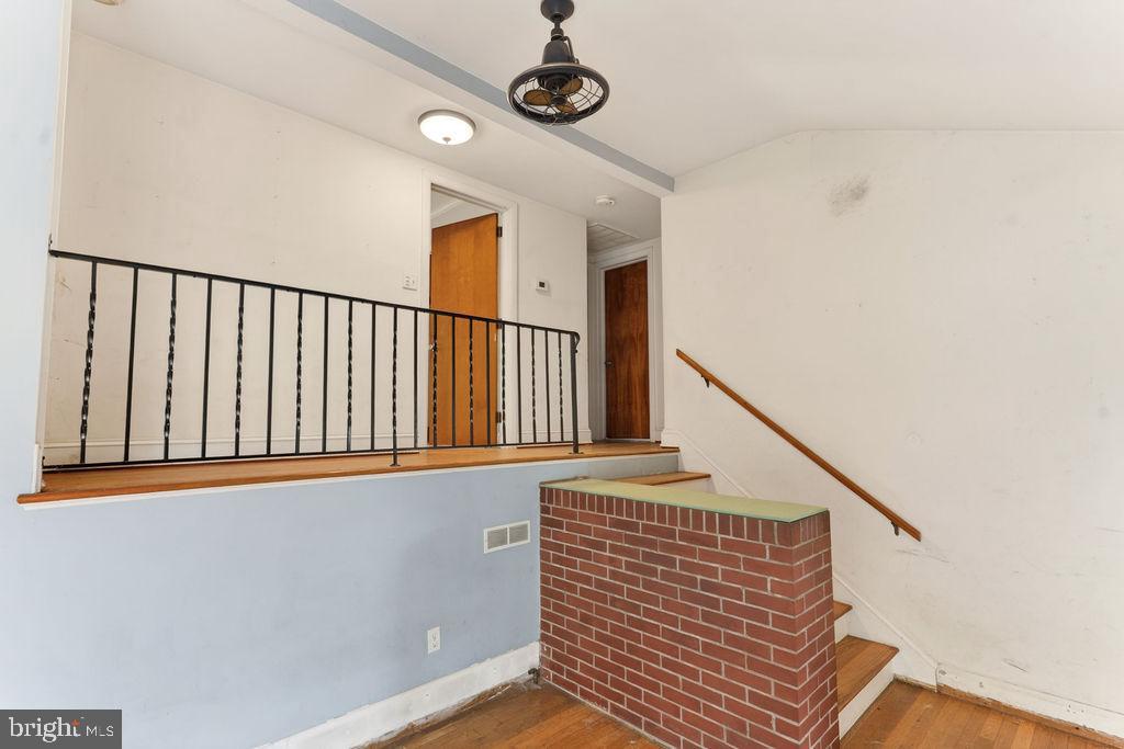 29550 Deal Island Road Princess Anne, MD 21853 - Photo 22 of 50