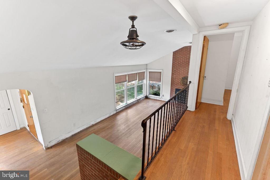 29550 Deal Island Road Princess Anne, MD 21853 - Photo 23 of 50